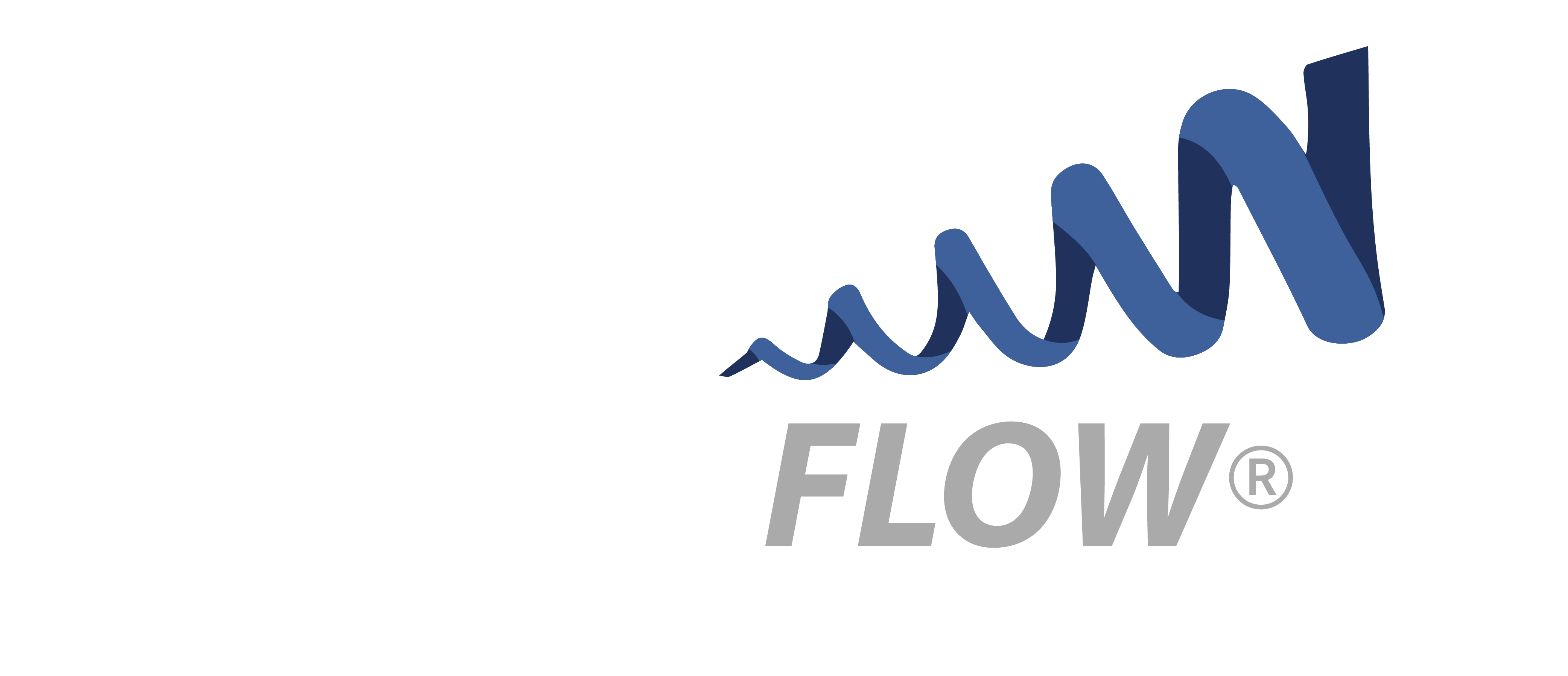 Farrow Flow
