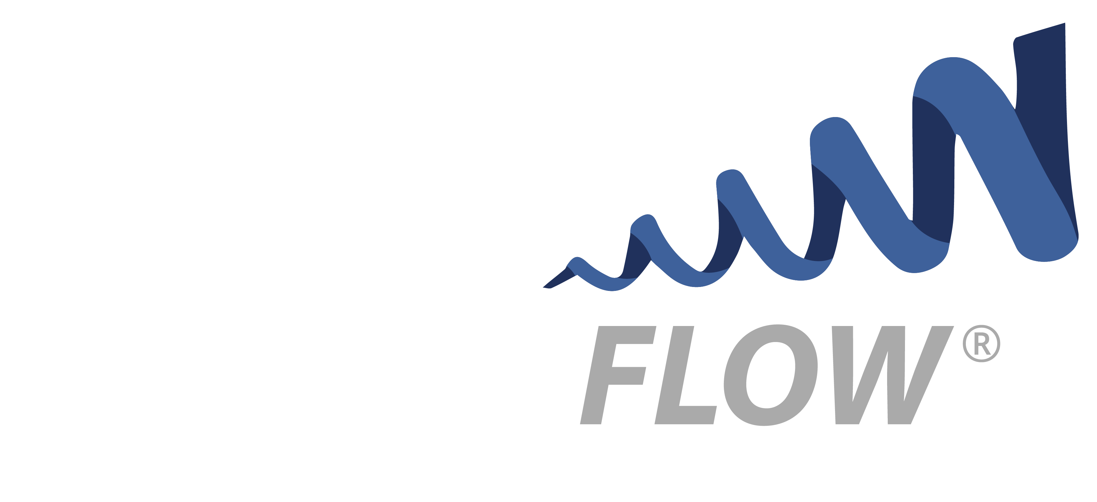 Farrow Flow